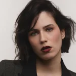 Tania Santana, actriz: “Estamos demasiado acostumbrados a sexualizar las relaciones”