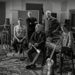 Teenage Fanclub anuncian disco y 12 fechas en España – jenesaispop.com