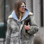 Tendencias en zapatillas: ¿cuáles son los modelos que más se llevarán en otoño-invierno 2026/2027?