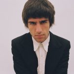 Teo Planell desafía al pop actual con la vintage ‘Camila’ – jenesaispop.com