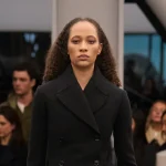 The Row, Alaïa, Zimmermann y Tom Ford, nuevos miembros de de la Alta Costura parisina