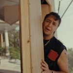 The Strokes son unos nostálgicos The Voidz en ‘Reality Awaits’ – jenesaispop.com