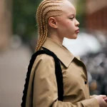 Tipos de trenzas que deberías conocer en 2026 (y cómo llevarlas en verano)