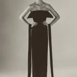 Todo lo que tienes que saber sobre la edición nº84 de la Mercedes-Benz Fashion Week Madrid