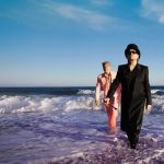 U2 avanzan álbum con tema en Spanglish, ‘Street of Dreams’
