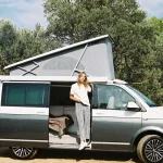 Un viaje por Navarra y País Vasco: mi ‘road trip’ soñado para el verano de 2026