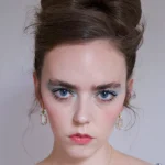 Valèria Sorolla lleva el pelo pompa que también enamora a Amaia y Rebe