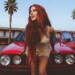 Vicco vuelve a por el hit del verano con un irresistible ‘Tiramisú’ – jenesaispop.com