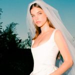 Vivienne Westwood y sus vestidos de novia