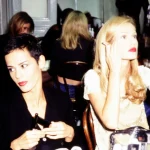 Vuelve el sérum que en los 90 obsesionaba a maquilladores y modelos (y es lo mejor para la ‘cara de cansada’)