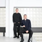 We Are Spastor, Premio Nacional de Diseño de Moda 2026: “Creemos que la moda siempre tiene potencia política, otra cosa es que se utilice”