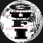 YUNG PRADO / GUFI – jenesaispop.com
