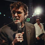 Yard Act, entre Beck y Blur en la britpopera ‘New Beginnings’ – jenesaispop.com