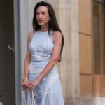 Zapatos rojos: así llevan el accesorio del verano las que más saben de moda