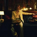 así suena la bonita ‘In the Night’ – jenesaispop.com