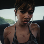 beabadoobee evoca a Pixies y Alanis en la slacker ‘Switchblade’ – jenesaispop.com