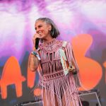 de Amaia a La M.O.D.A. – jenesaispop.com