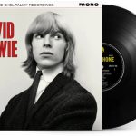 esto traerá ‘The Shel Talmy Recordings’ – jenesaispop.com