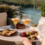 la nueva ruta gastronómica de la isla en 2026