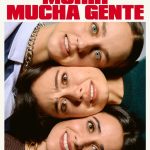 la voz de la depresión protagoniza la mejor comedia del momento – jenesaispop.com