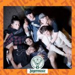 miedo, obstáculos y, al final, satisfacción» – jenesaispop.com