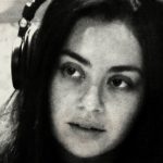 por qué merecen la pena – jenesaispop.com