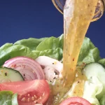 snacks antiinflamatorios: 5 recetas para preparar en menos de 5 minutos
