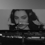¿Me puede gustar más ‘Music, Fashion, Film’ que ‘brat’? – jenesaispop.com