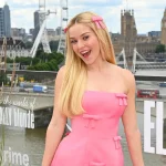 ¿Quién es Lexi Minetree, la actriz que interpreta a la nueva Elle Woods?