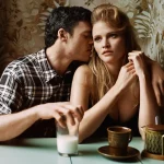 ¿Y si el ‘ghosting’ te lo hace tu novio de toda la vida?