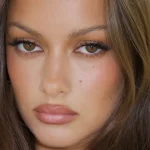 ‘Aussie Girl Makeup’ o cómo las chicas australianas inspiran el maquillaje más buscado del verano 2026