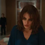‘Búnker’: reparto, sinopsis, fecha de estreno e imágenes de la nueva película que protagonizan Penélope Cruz y Javier Bardem