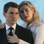 ‘Digger’: fecha de estreno, tráiler, sinopsis, reparto y todo sobre la nueva película de Alejandro González Iñárritu, con un irreconocible Tom Cruise como protagonista