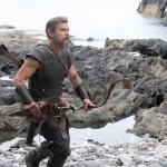 ‘La Odisea’: fecha de estreno, tráiler, sinopsis, reparto y todo lo que necesitas saber sobre la nueva película de Christopher Nolan