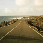 ‘Road trips’ en España: 4 rutas en coche con las que descubrir parajes inesperados