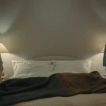 ‘The Invite’ ya está aquí para resucitar la comedia romántica