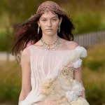 5 tendencias de la primavera-verano 2027 de la Semana de la Moda de Copenhague que puedes fichar ya