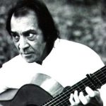Adiós a Pepe Habichuela, grande del flamenco – jenesaispop.com