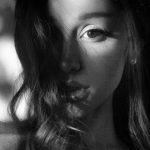 Ariana Grande se alejará de la «visibilidad pública» tras su gira – jenesaispop.com