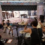 Carlos Ares arrasa en la gran batalla de himnos de Sonorama Ribera – jenesaispop.com
