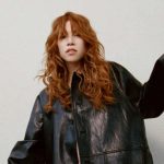 Carly Rae Jepsen estrena ‘Don’t Leave Me on the Dancefloor’, tercer adelanto de ‘Day and Night’