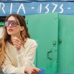 Cómpralo ahora o laméntalo siempre (edición agosto 2026)