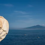 Costa Amalfitana y Sorrentina: los hoteles, restaurantes y playas imprescindibles para adentrarse en la ‘Dolce Vita’ de Italia