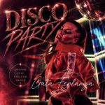 Disco Party de Gata Ferlanga, un canto a la libertad