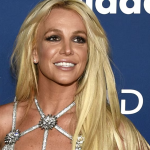 Esto dijo Britney Spears sobre la industria musical
