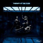 FLO / Therapy at the Club – jenesaispop.com