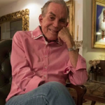 Gilberto Correa estalla tras conocer la decisión del tribunal en su caso