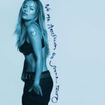 Karol G publicará su sexto álbum ‘No me arrepiento de sentir tanto’ el 7 de agosto