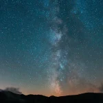 La Luna Nueva del 12 de agosto de 2026 coincide con un eclipse solar, lo que te llevará a tomar un rumbo completamente nuevo