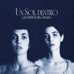 Las Nietas del Charli / Un sol dentro – jenesaispop.com